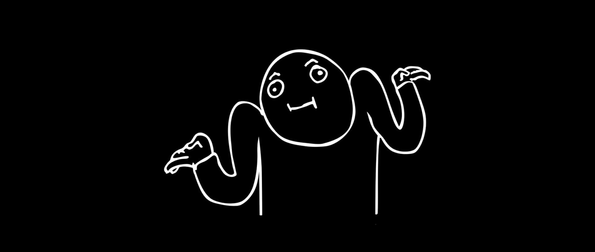 Sweet Potato Fries vorher