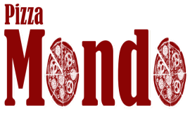 Pizza Mondo
