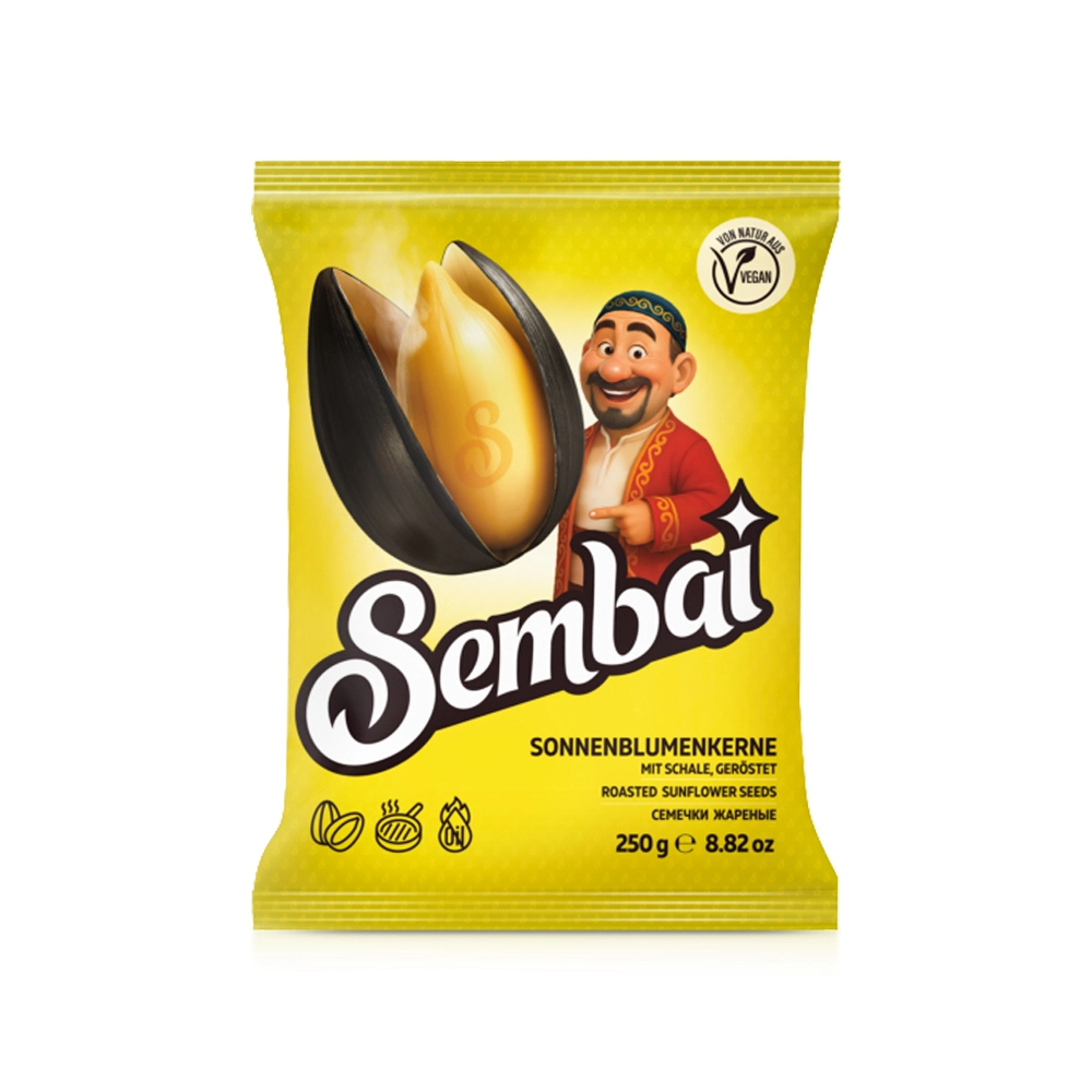 Sembai