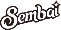 Sembai