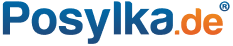 Posylka.de