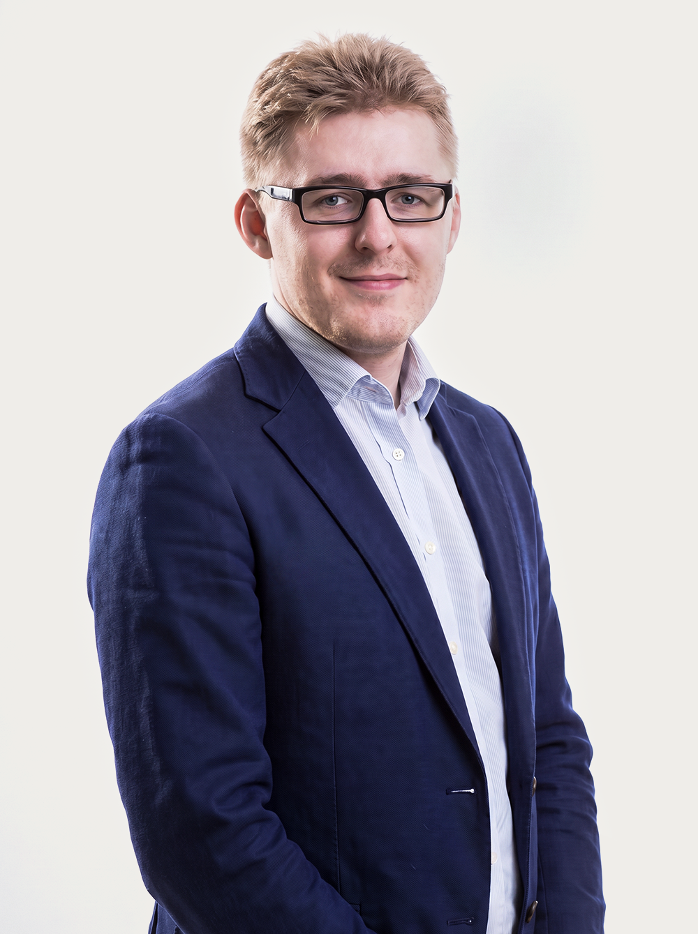 Alexander Fuchs