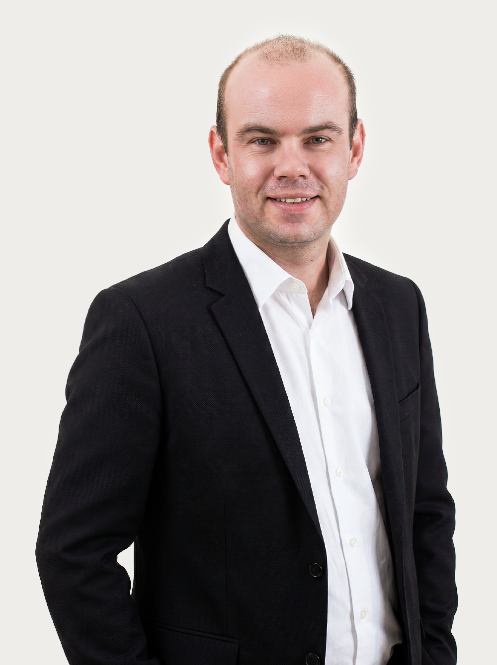 Andrej Gejer