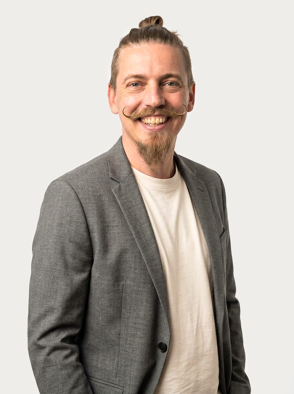 Eugen Heinrichs