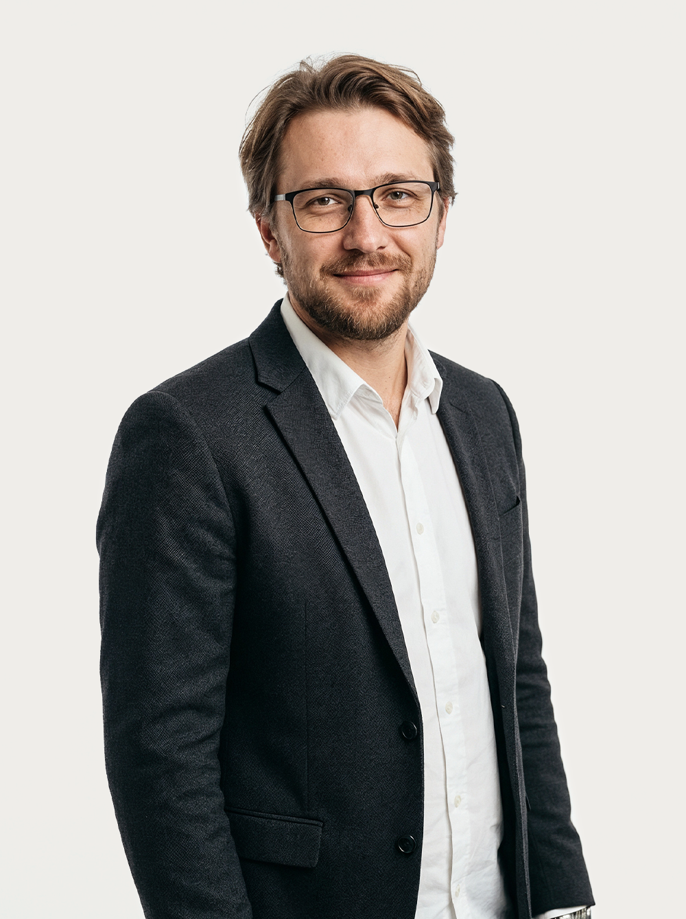 Maksym Kovalenko